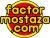 factor-mostaza-logo